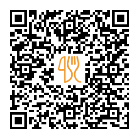 Carte QR de La Brownieseria