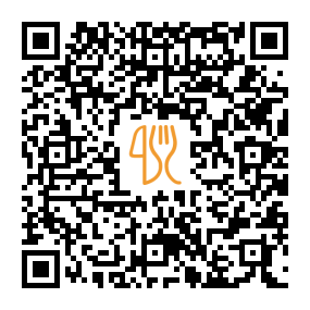 Carte QR de Burger 3