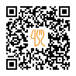 Enlace de código QR al menú de Rollings Deluxe