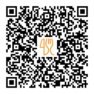 Enlace de código QR al menú de La Pizza Y La Pasta De Buga