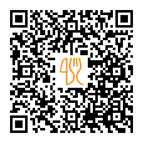 Enlace de código QR al menú de Amaria Reposteria