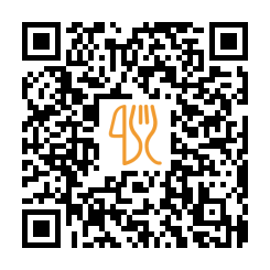 Enlace de código QR al menú de El Panca