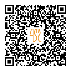 Carte QR de Restaurante 1533