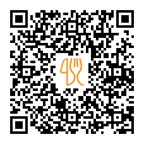 Enlace de código QR al menú de Mazza Pizzeria