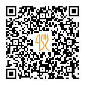 Enlace de código QR al menú de Prana Cocina Natural