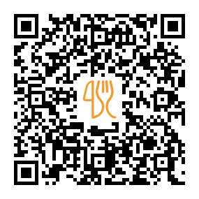 Enlace de código QR al menú de Langostinos Sea Food