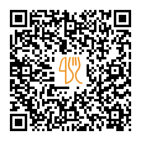Carte QR de De Pana