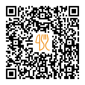 Enlace de código QR al menú de Frambuesa Frutas Y Hamburguesas