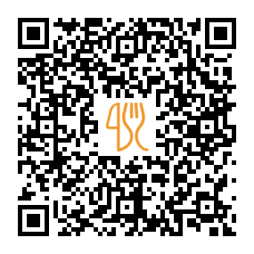 Enlace de código QR al menú de Green Food