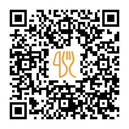 Carte QR de Sabor Peru