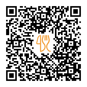 Enlace de código QR al menú de Martina