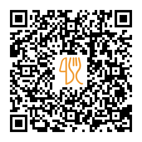 Enlace de código QR al menú de La Casa Del Té