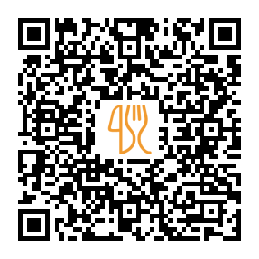 Enlace de código QR al menú de Pescaderia Buenos Aires