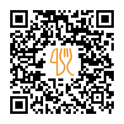 Enlace de código QR al menú de Coffee Star