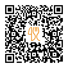 Carte QR de Papablo Wings