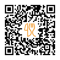 Enlace de código QR al menú de Tacos Y Tequila