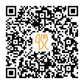 Carte QR de Amrita Café Libro