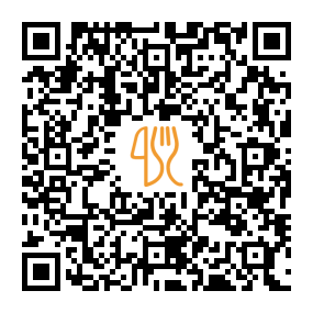 QR-code link para o menu de Specialty Coffee Boutique