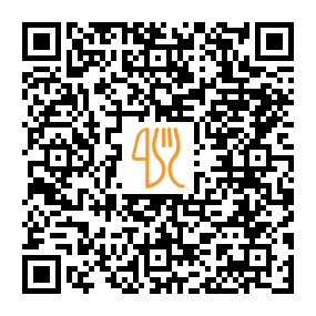 Enlace de código QR al menú de Brauer CervecerÍa