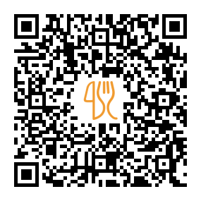 Enlace de código QR al menú de Vanguardia Picnic Gourmet