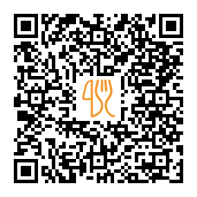 Enlace de código QR al menú de Folklore Colombian Cafe