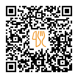 Carte QR de Food City Ocaña