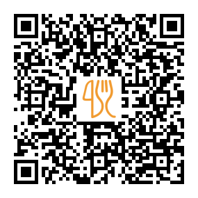 Enlace de código QR al menú de Salvator's Pizza