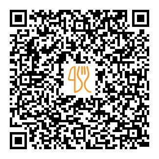 Carte QR de Go To Gongo Campestre