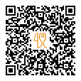 Carte QR de Trattoria Grappolo