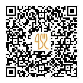 Enlace de código QR al menú de Fusion And Grill