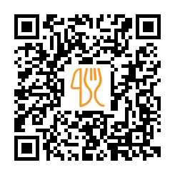 Carte QR de Otello