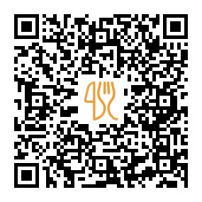 Carte QR de La Chata Campestre