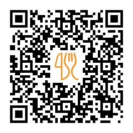 Carte QR de La Malteaderia