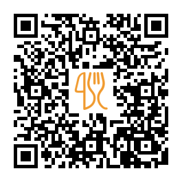 Enlace de código QR al menú de Il Forno