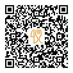 Enlace de código QR al menú de Mandarina Y Limon