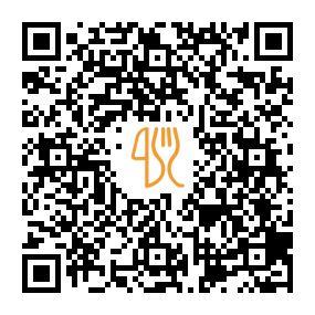 Carte QR de La ERA Carne a la piedra