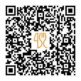 Enlace de código QR al menú de Expedición Café