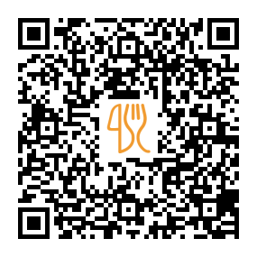 Enlace de código QR al menú de Despertamos El Mundo