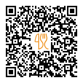 Enlace de código QR al menú de Ancestral Cocina Fusion