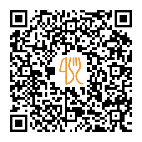 Carte QR de La Rioja Buffet Argentino