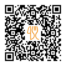 Enlace de código QR al menú de El Orejano