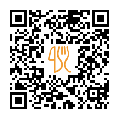 Enlace de código QR al menú de Pasteros