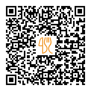 Enlace de código QR al menú de The Zarape Taqueria Suc. Lomas Del Sol