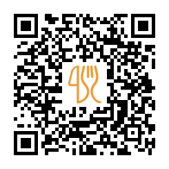 Enlace de código QR al menú de Zahavi