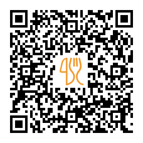 QR-Code zur Speisekarte von Lakota Parrilla