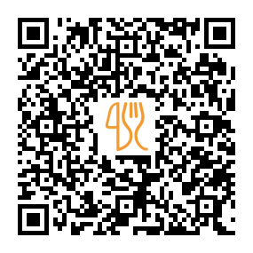 Enlace de código QR al menú de Restorante El Solar Italiano