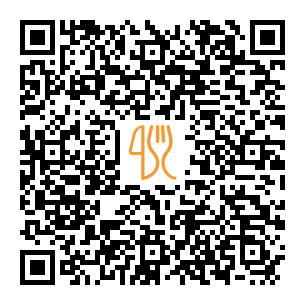 Enlace de código QR al menú de Crepexpress 8-13