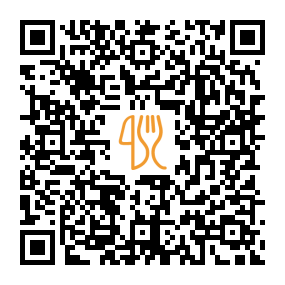 Enlace de código QR al menú de El Grito Taqueria