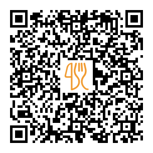 Enlace de código QR al menú de La Cabra Loca, Cultural Café