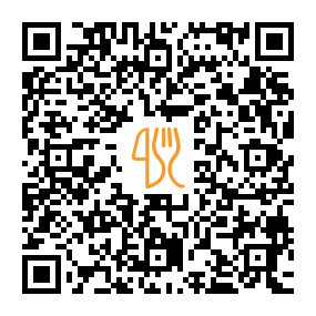 Enlace de código QR al menú de Mercado Del Camino Real Riosucio